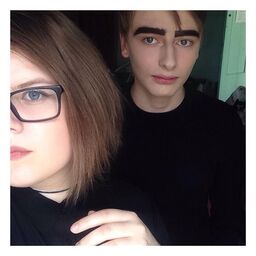 Фотобоевыхдействий