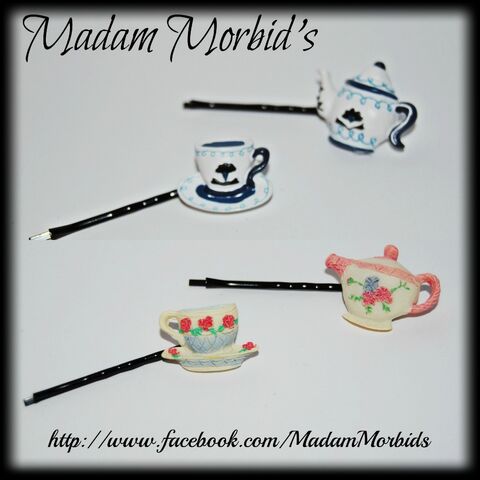 File:Tea Set Pins Collage.jpg