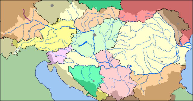 File:Bassin-du-Danube-blank-map.png