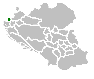 File:SAO Bela Krajina map.PNG