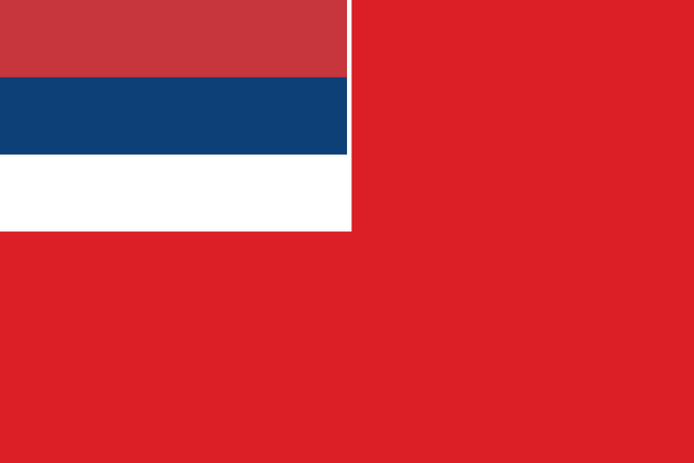 File:1000px-Flag of the Serbian Navy.svg.png