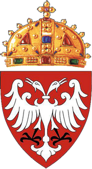 Serbia2