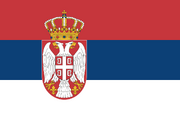 1000px-Flag of Serbia.svg