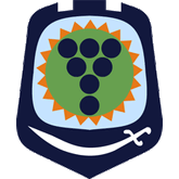 Coatofarms-0