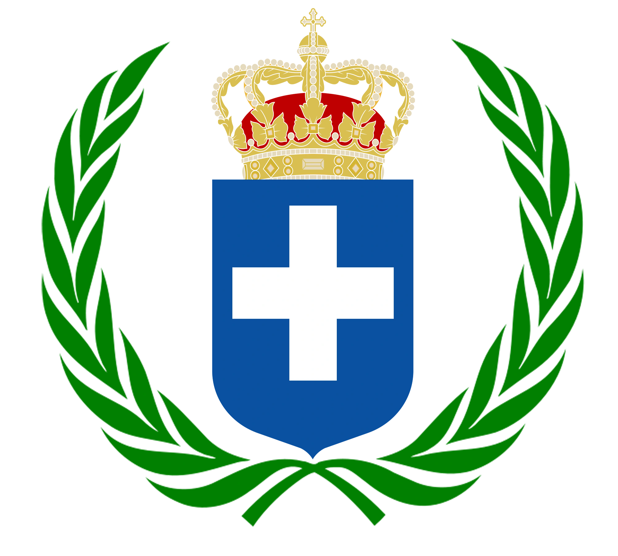 Символы древней греции. Атрибутика греции. Символы греции. Греческая вазопись гермес. Герб древней греции.