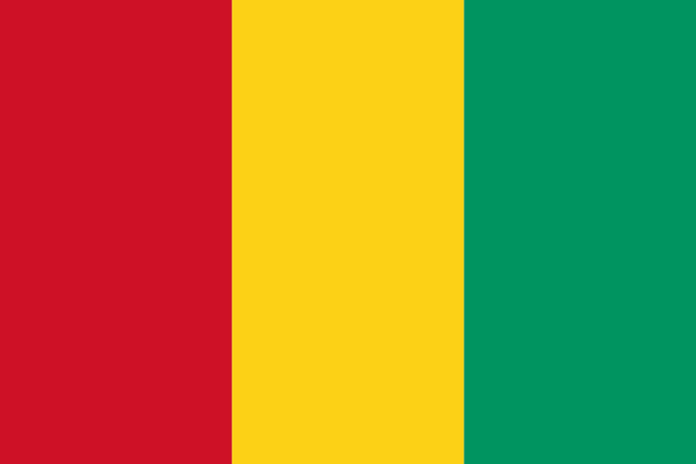 File:Guinea1.png