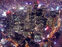 City of lights