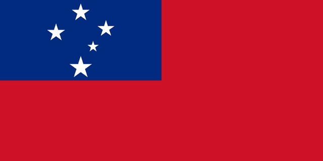 File:Samoa1.png
