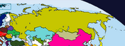 Russias