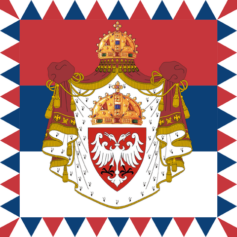 File:Serbia5.png