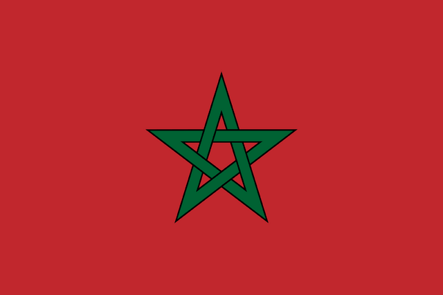 File:Morroco1.png
