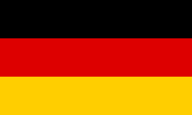 File:Germany1.png
