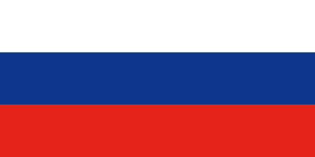 File:Flag of Slovenia.png