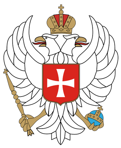 File:Brda2.png