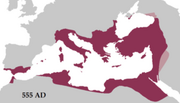 250px-Justinian555AD