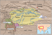 300px-Tarimrivermap