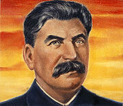 220px-Marshall Stalin