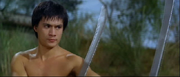 Fu Sheng 2