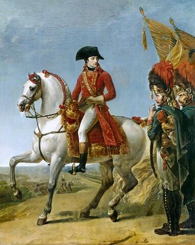 File:Napoleon bonaparte.jpg