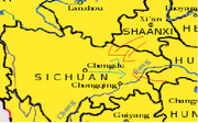Sichuan2