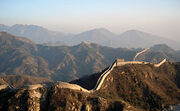 250px-Chinesische-mauer