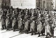 French Army