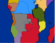 Chokweland1