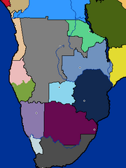 Chokwe2