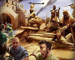 SandPeopleBattle