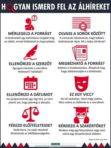 Fájl:Alhirek teszt.jpg