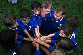 Soccer practice.jpg