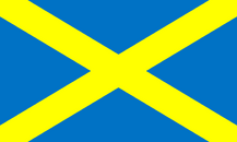 Merciann.png