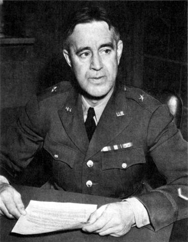 Bestand:Us-army germany 1944-46 p02-1-.jpg