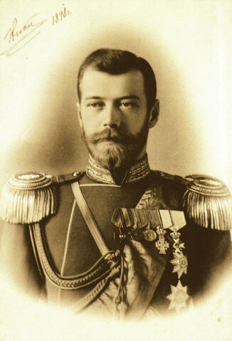 Bestand:Tsaar Nicolas II.jpg