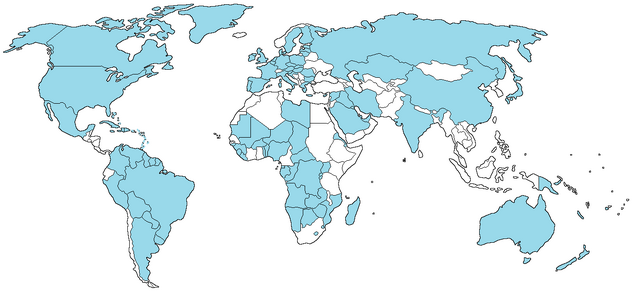 Bestand:Panchora kaart.png