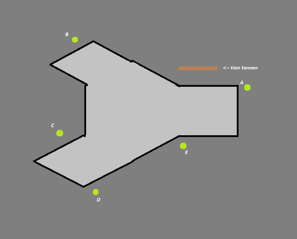 Bestand:Opdracht 1.png
