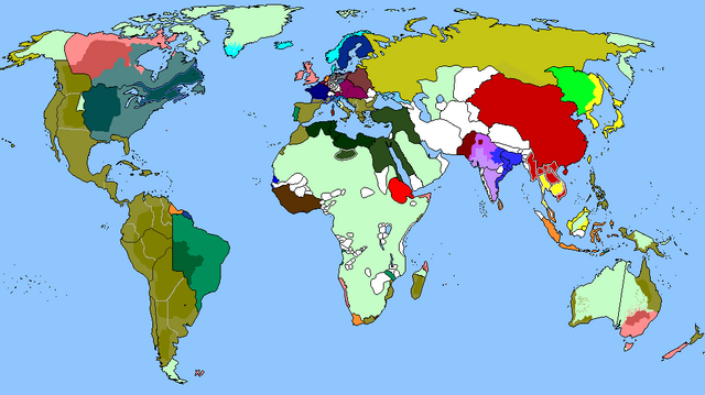 File:1800LLL.png
