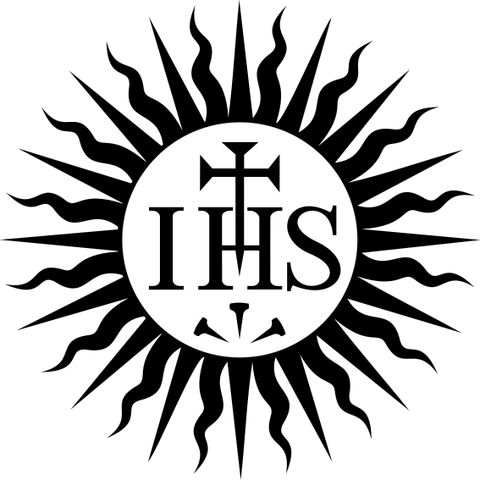 File:567px-Ihs-logo.svg.png
