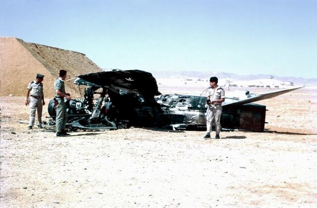 File:6dayswar1.jpg