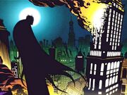 Batman-no-mans-land