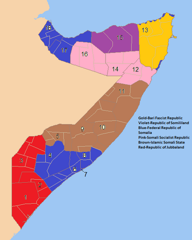 File:Febuary1991SCWMG.png