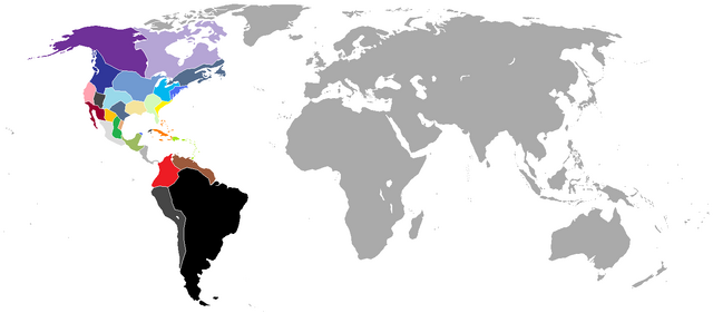 File:Greater Americas Proposal.png