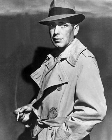 File:Humphrey Bogart.jpg