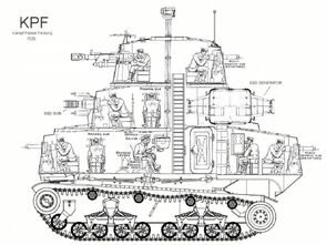 Kampffestung1926.jpg