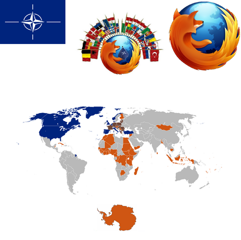 File:Natoandfirefox.png
