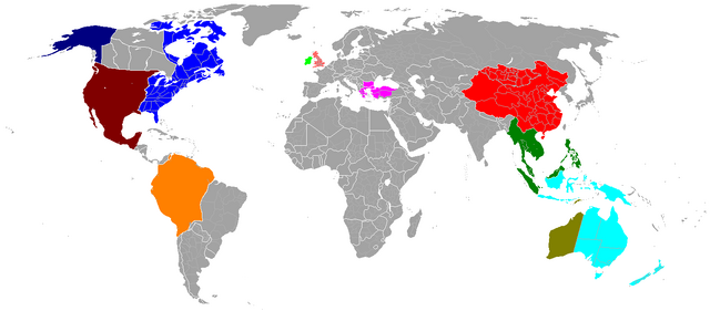 File:OSA 2011.png