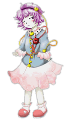 Th11Satori