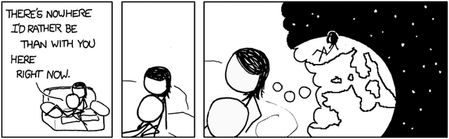 File:Xkcd3.png