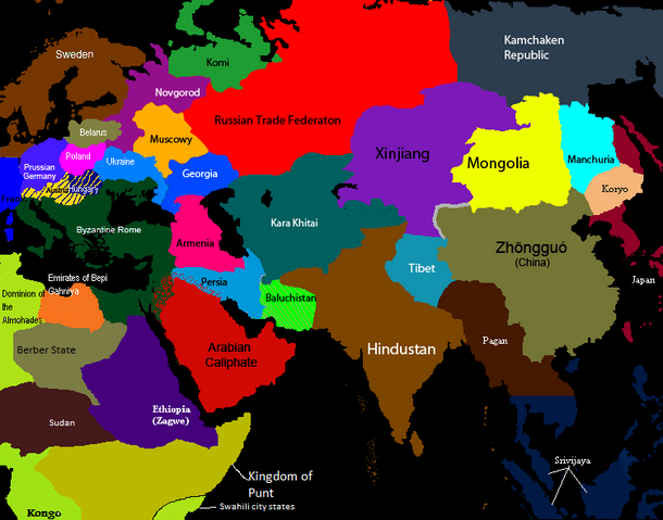 File:1290.png