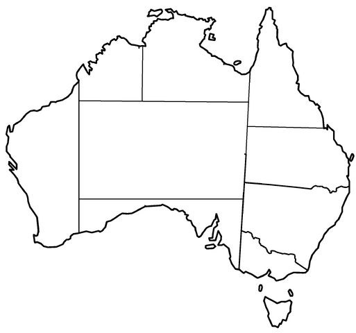 File:Alternative australia46.png